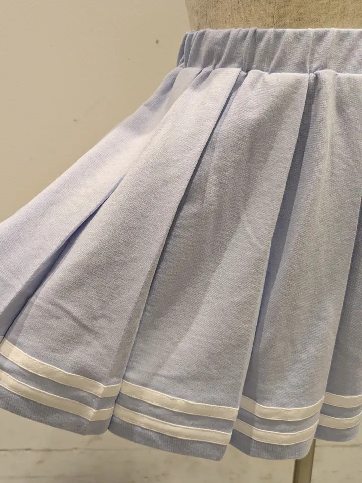ONWARD CROSSET SELECT 永谷 コーディネート画像