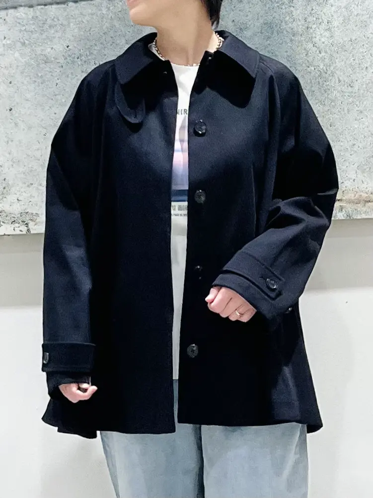 ONWARD CROSSET SELECT 會澤 コーディネート画像