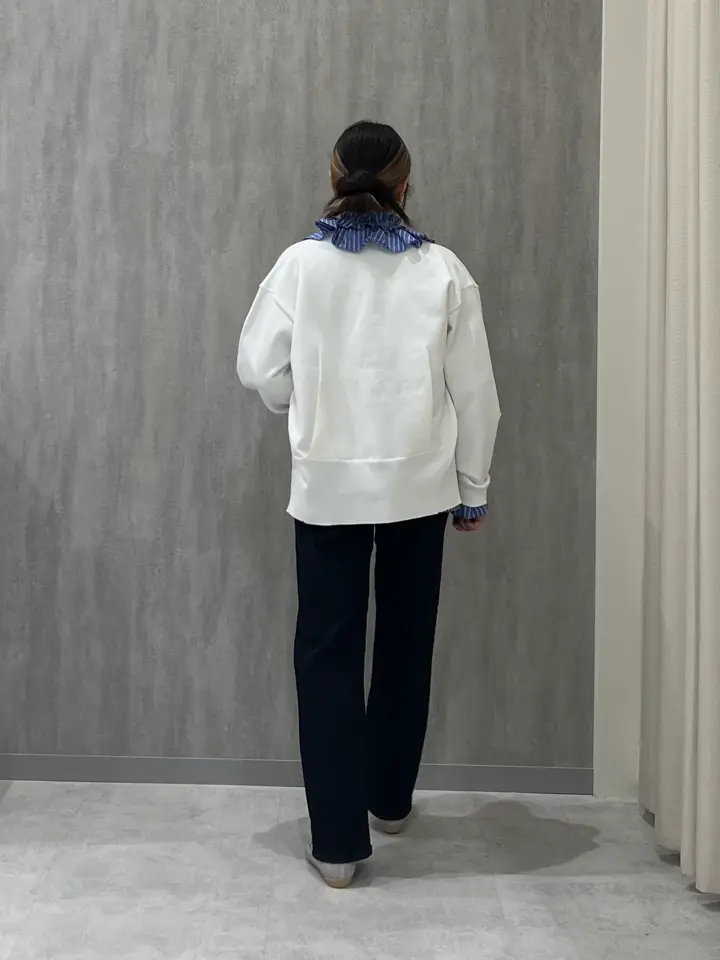 ONWARD CROSSET SELECT 浅倉 コーディネート画像