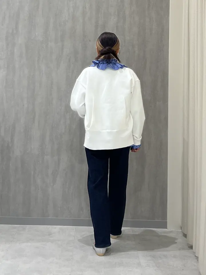 ONWARD CROSSET SELECT 浅倉 コーディネート画像