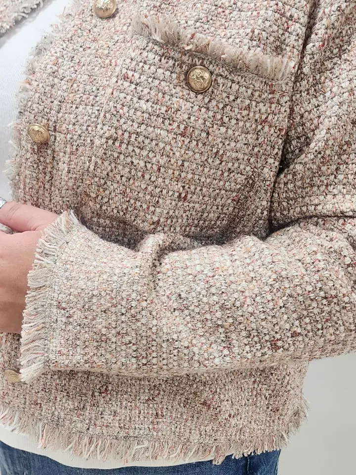 ONWARD CROSSET SELECT 光山 コーディネート画像