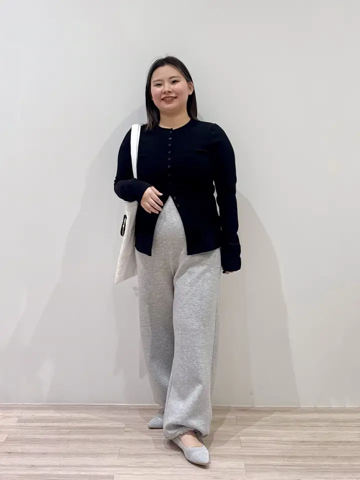 ONWARD CROSSET SELECT M コーディネート画像