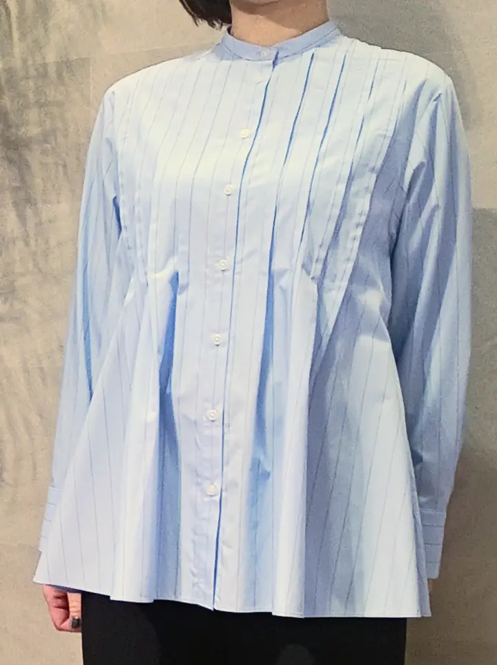 ONWARD CROSSET SELECT 白石 コーディネート画像