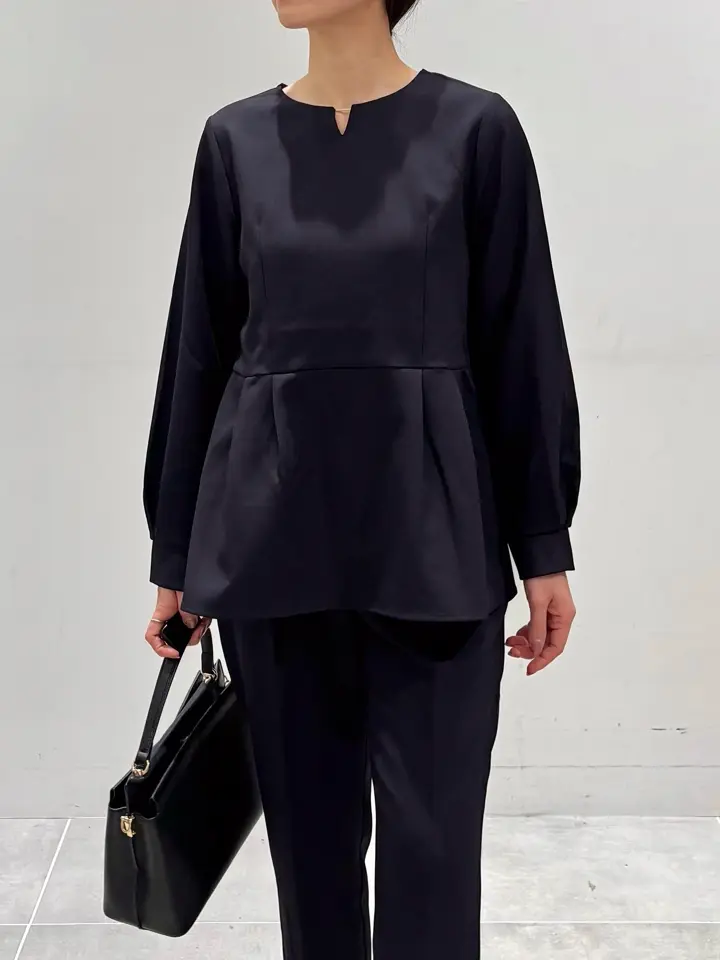 ONWARD CROSSET SELECT 水谷 コーディネート画像