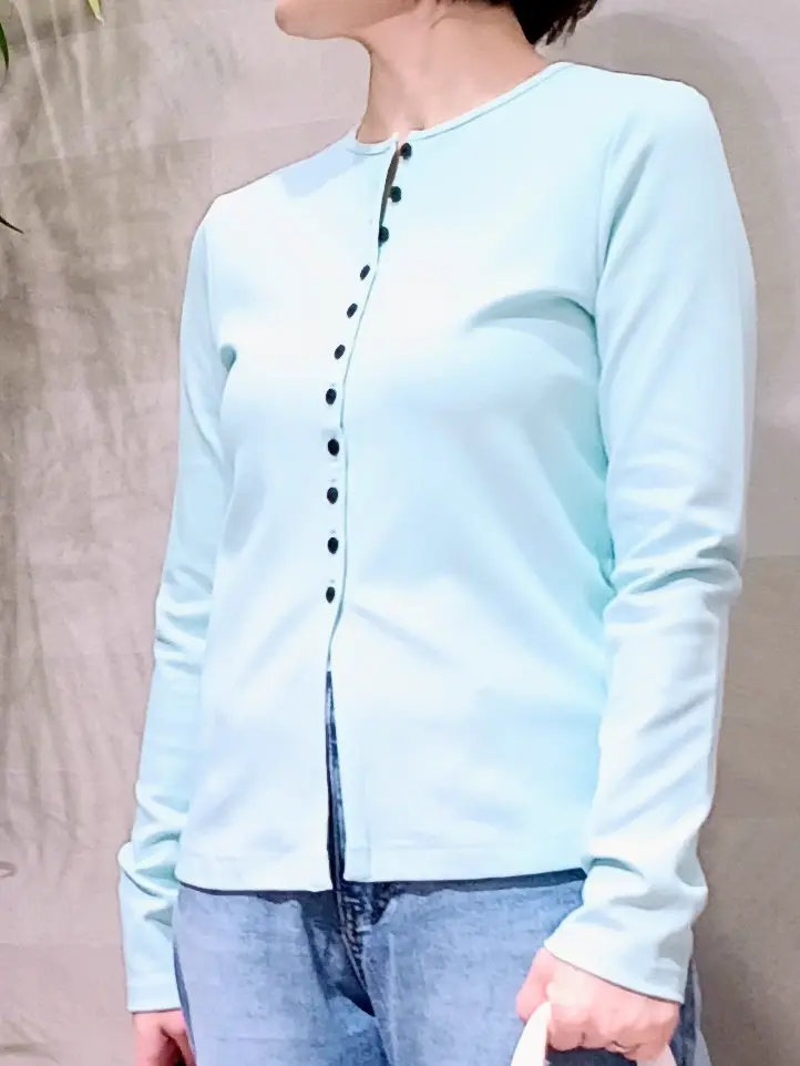 ONWARD CROSSET SELECT 白石 コーディネート画像