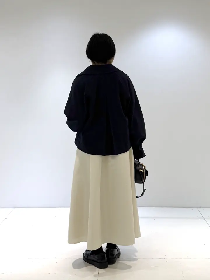 ONWARD CROSSET SELECT 山﨑 コーディネート画像