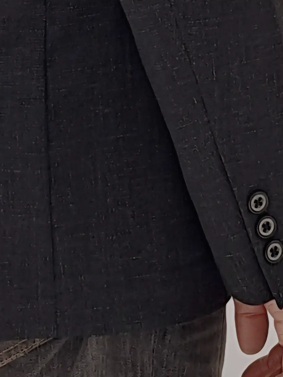 ONWARD CROSSET SELECT 小林 コーディネート画像