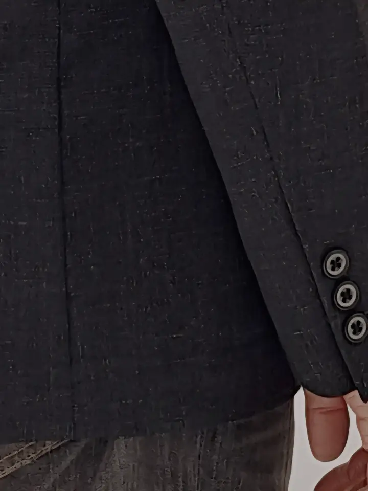 ONWARD CROSSET SELECT 小林 コーディネート画像