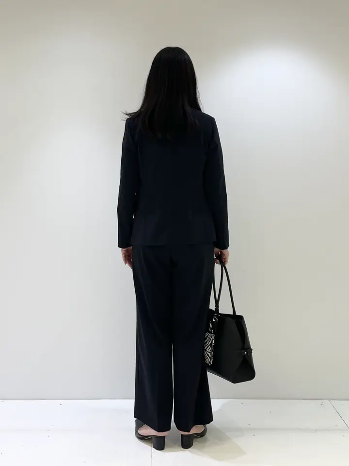 ONWARD CROSSET SELECT K コーディネート画像