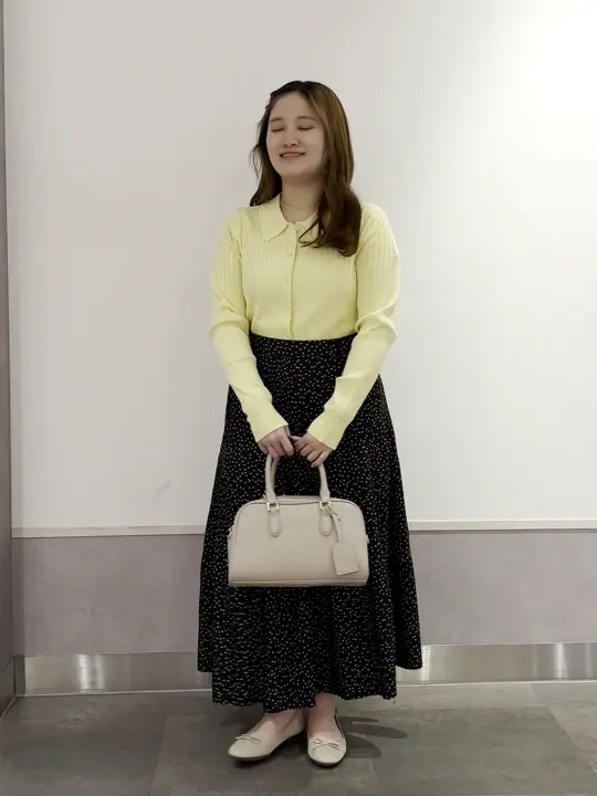 ONWARD CROSSET SELECT 工藤 コーディネート画像