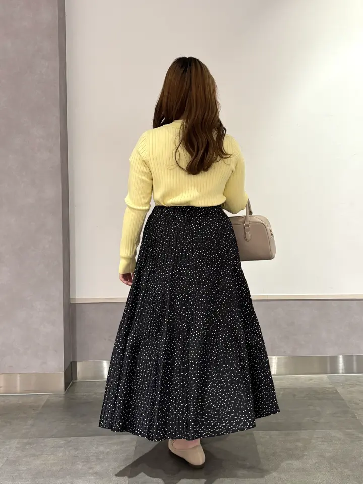 ONWARD CROSSET SELECT 工藤 コーディネート画像