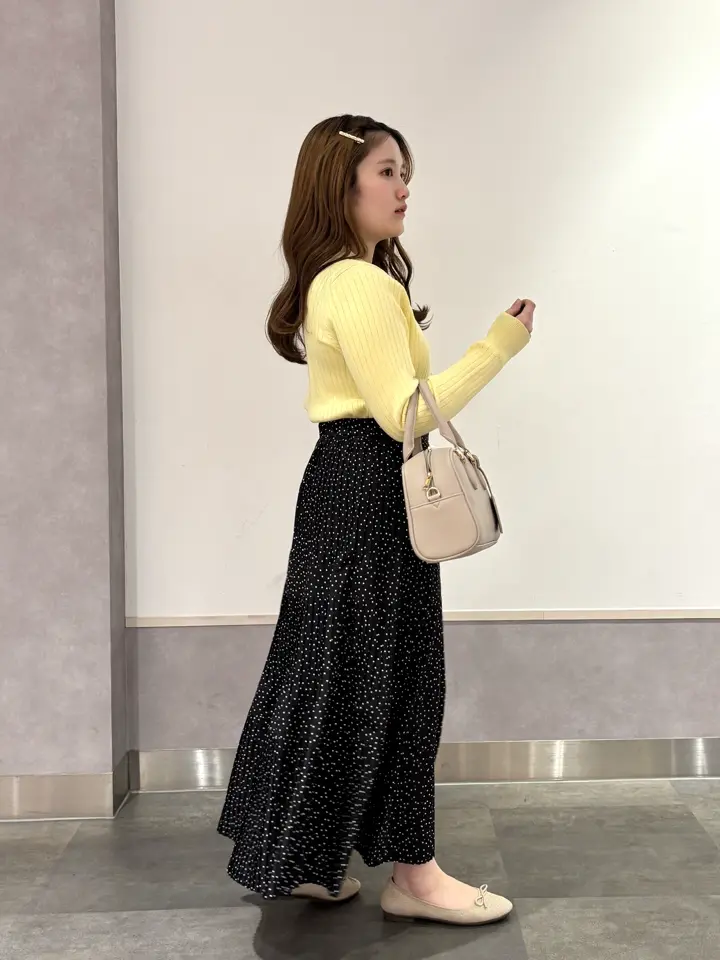 ONWARD CROSSET SELECT 工藤 コーディネート画像