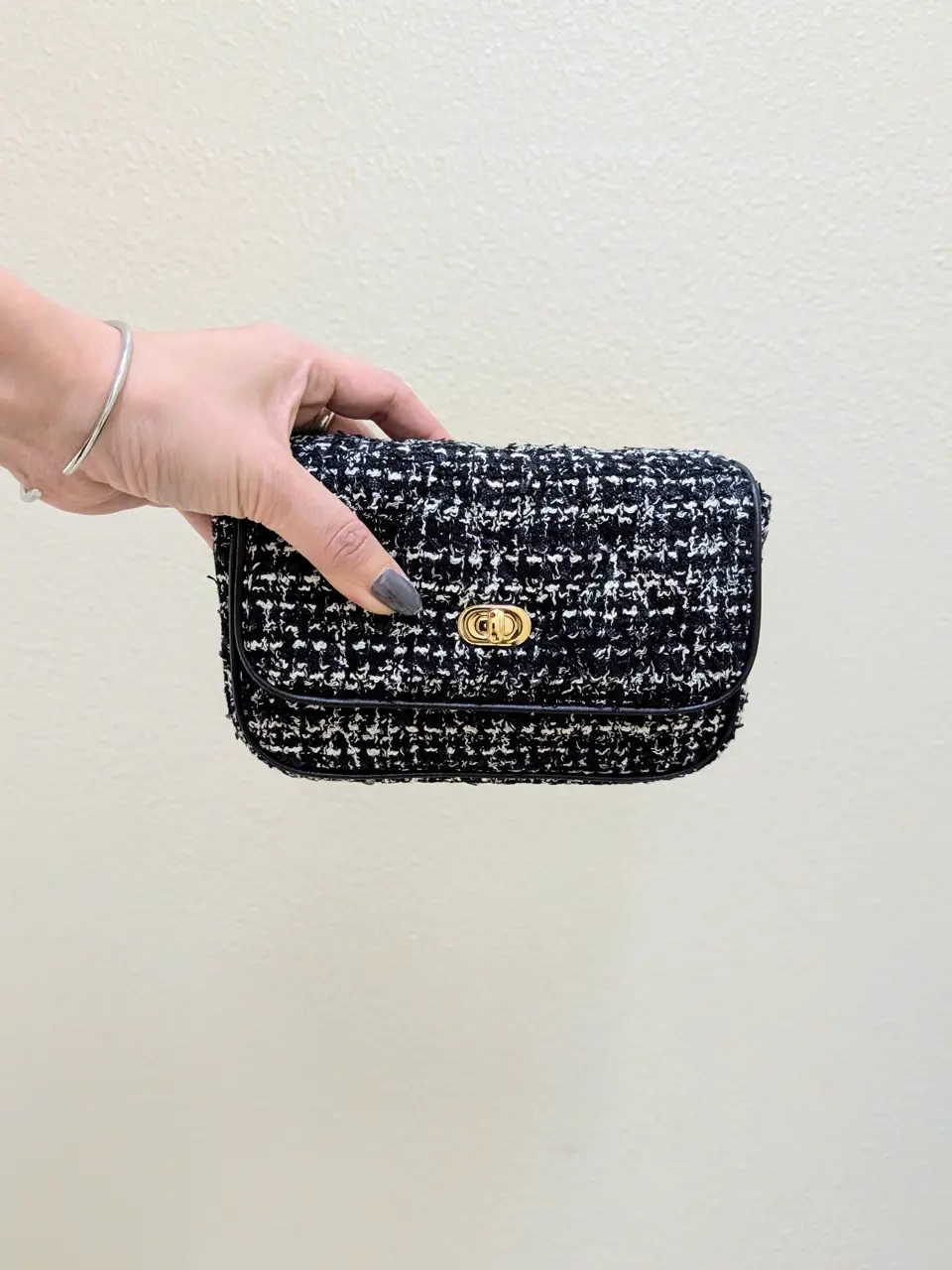 ONWARD CROSSET SELECT 中園 コーディネート画像