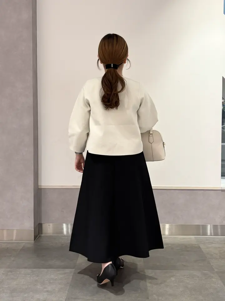 ONWARD CROSSET SELECT 工藤 コーディネート画像