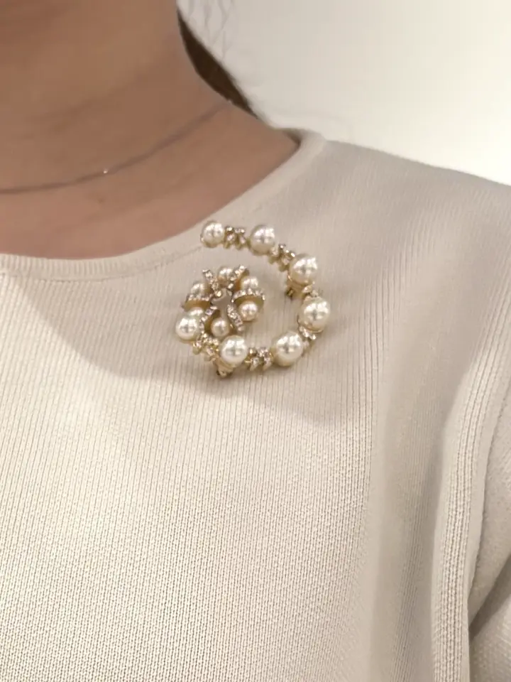 ONWARD CROSSET SELECT 工藤 コーディネート画像