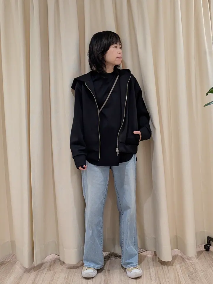 ONWARD CROSSET SELECT 山下 コーディネート画像