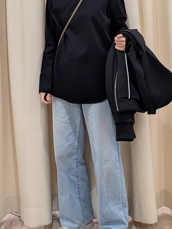 ONWARD CROSSET SELECT 山下 コーディネート画像