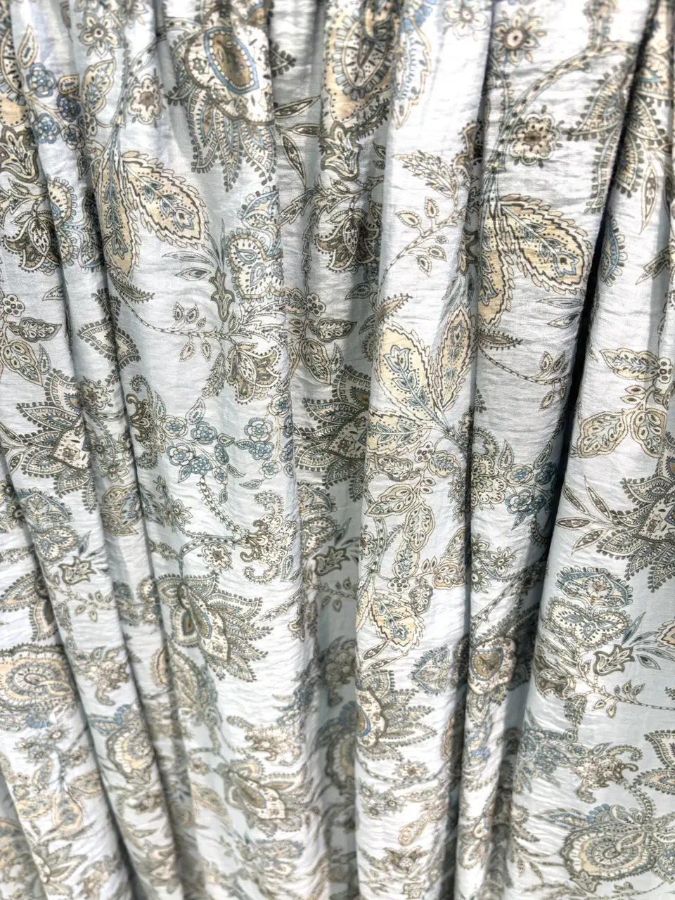 ONWARD CROSSET SELECT hiro コーディネート画像