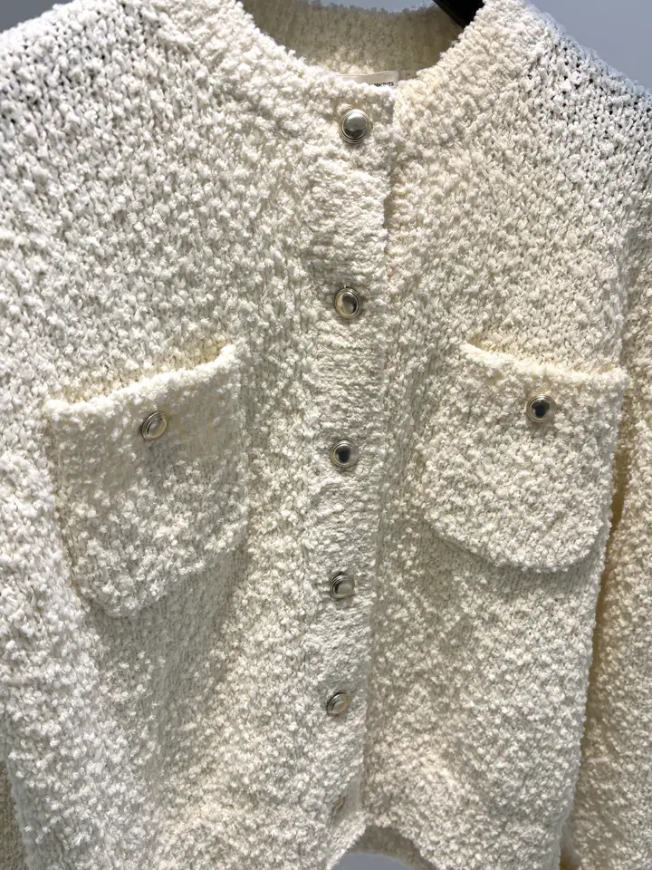 ONWARD CROSSET SELECT hiro コーディネート画像