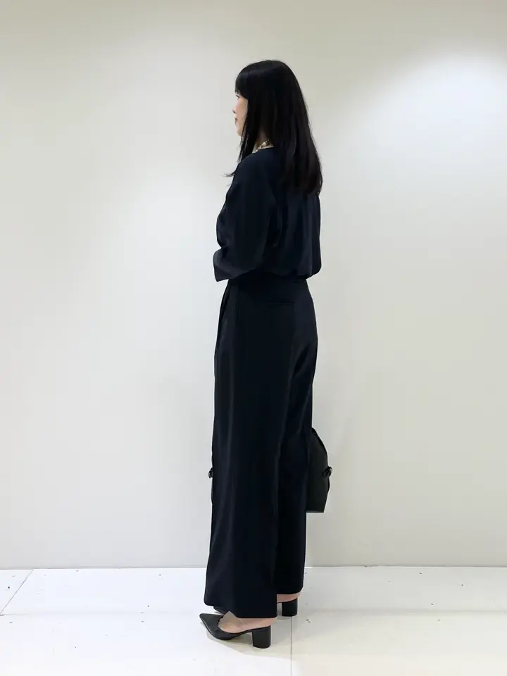 ONWARD CROSSET SELECT K コーディネート画像