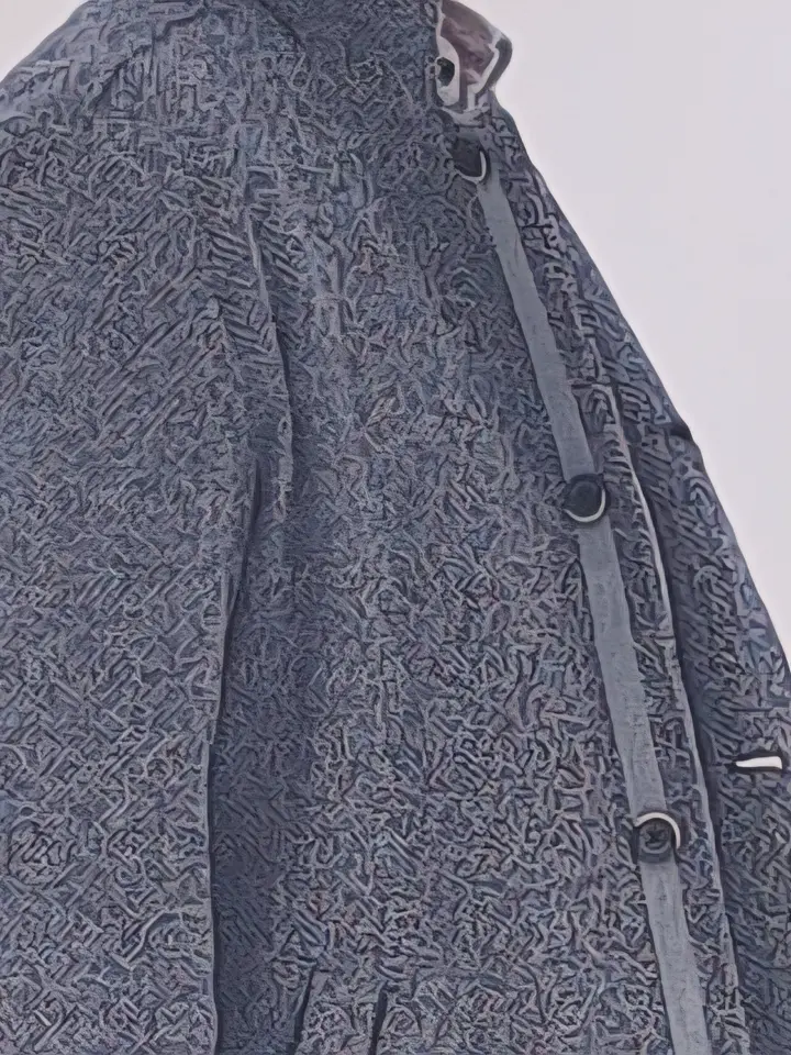 ONWARD CROSSET SELECT 小林 コーディネート画像