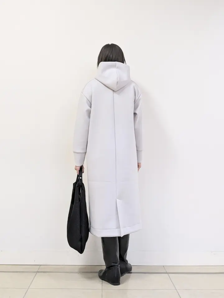 ONWARD CROSSET SELECT 渡邊 コーディネート画像