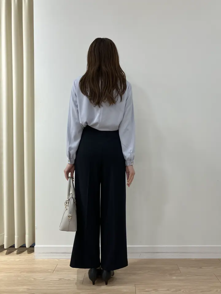 ONWARD CROSSET SELECT 外川 コーディネート画像