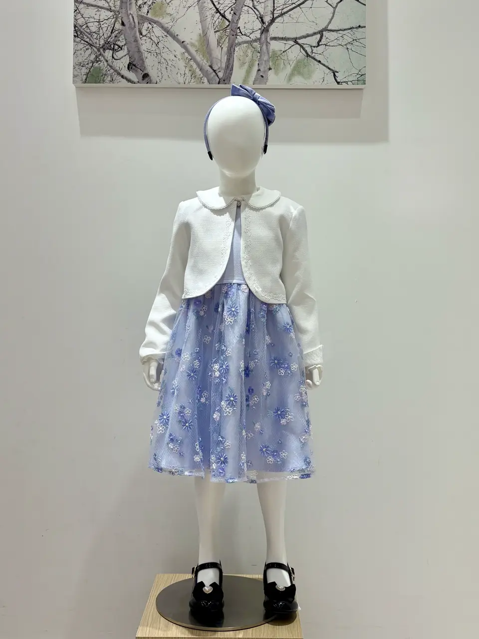  岡 コーディネート画像