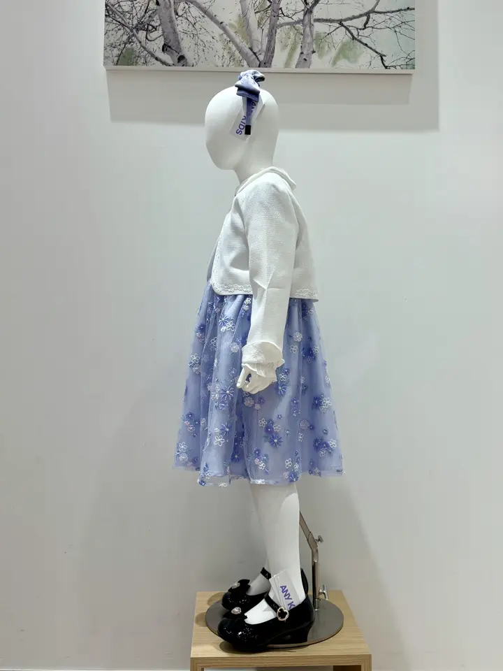 ONWARD CROSSET SELECT 岡 コーディネート画像