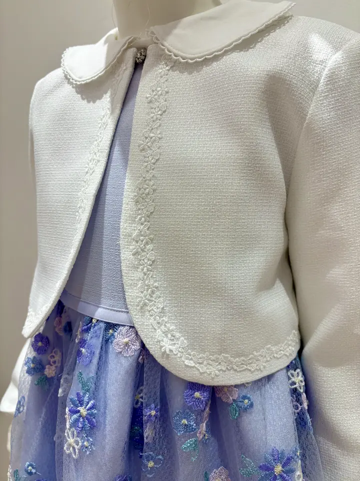 ONWARD CROSSET SELECT 岡 コーディネート画像