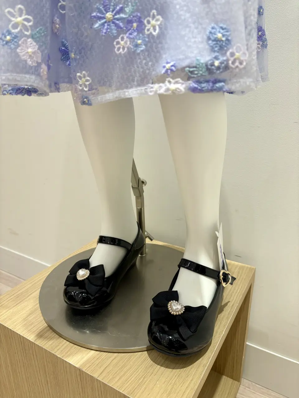 ONWARD CROSSET SELECT 岡 コーディネート画像