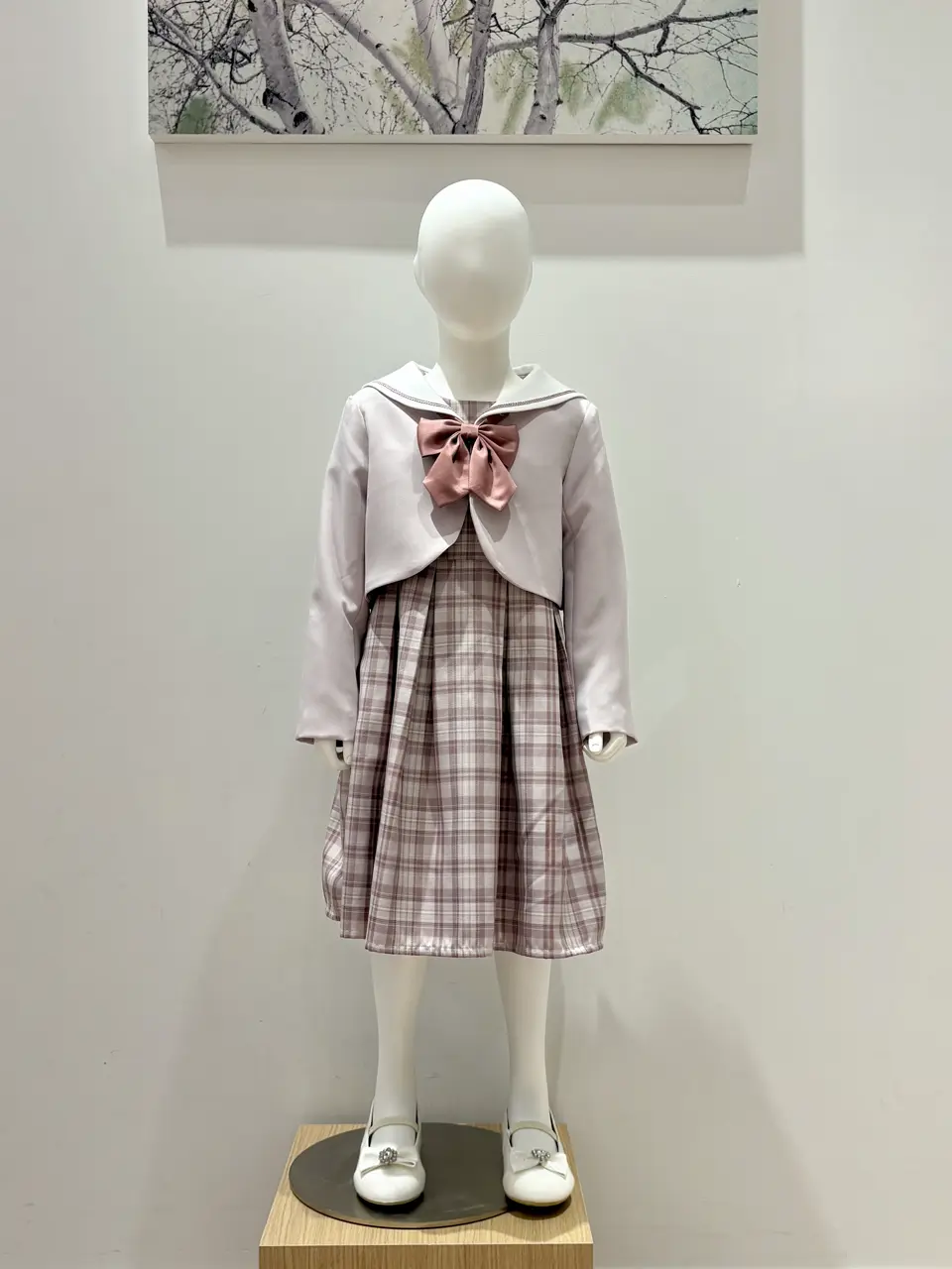  岡 コーディネート画像