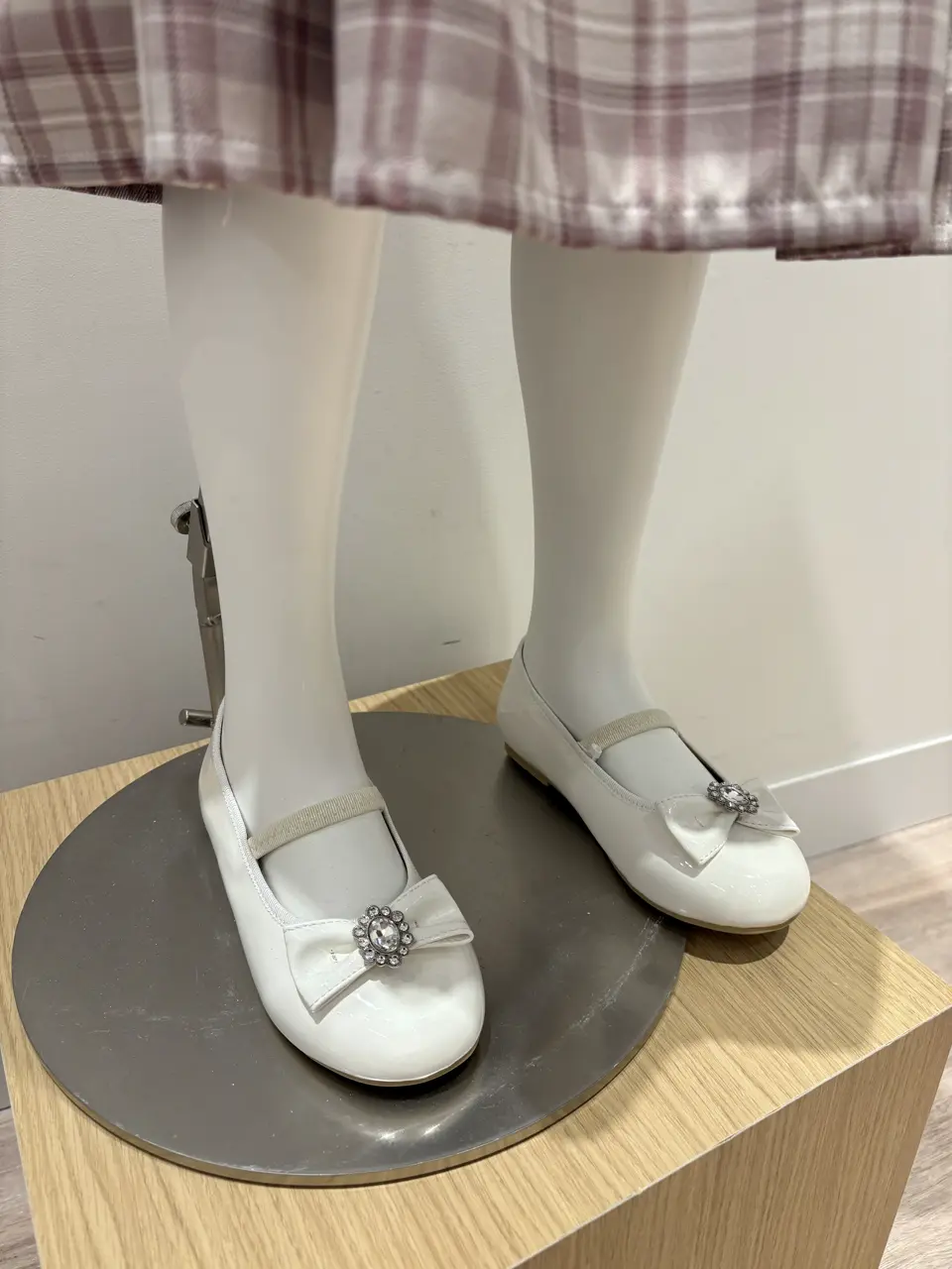 ONWARD CROSSET SELECT 岡 コーディネート画像