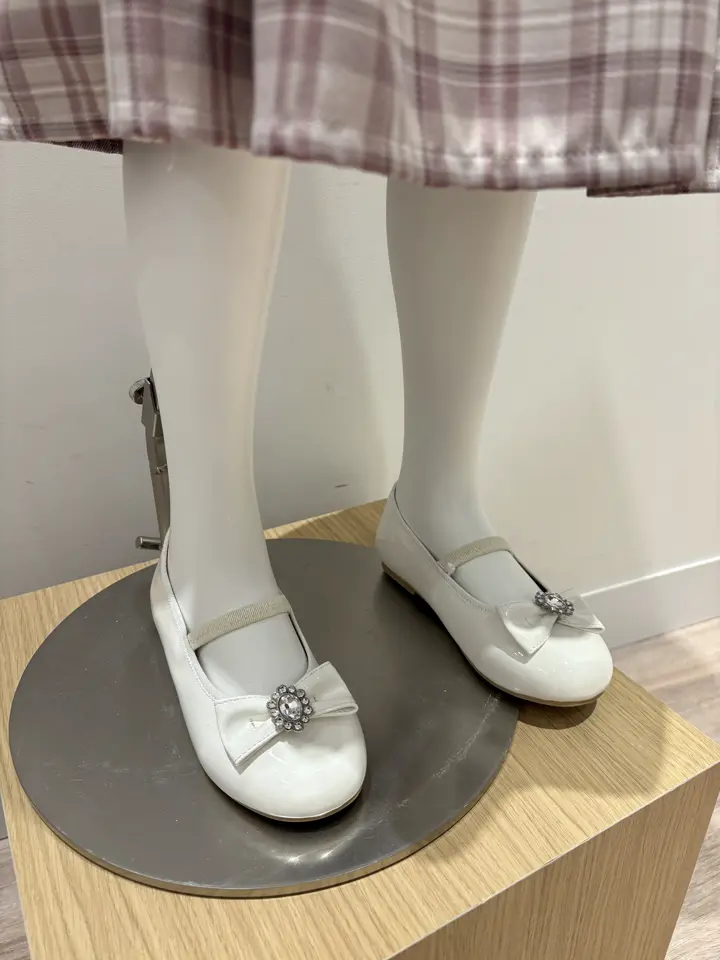 ONWARD CROSSET SELECT 岡 コーディネート画像