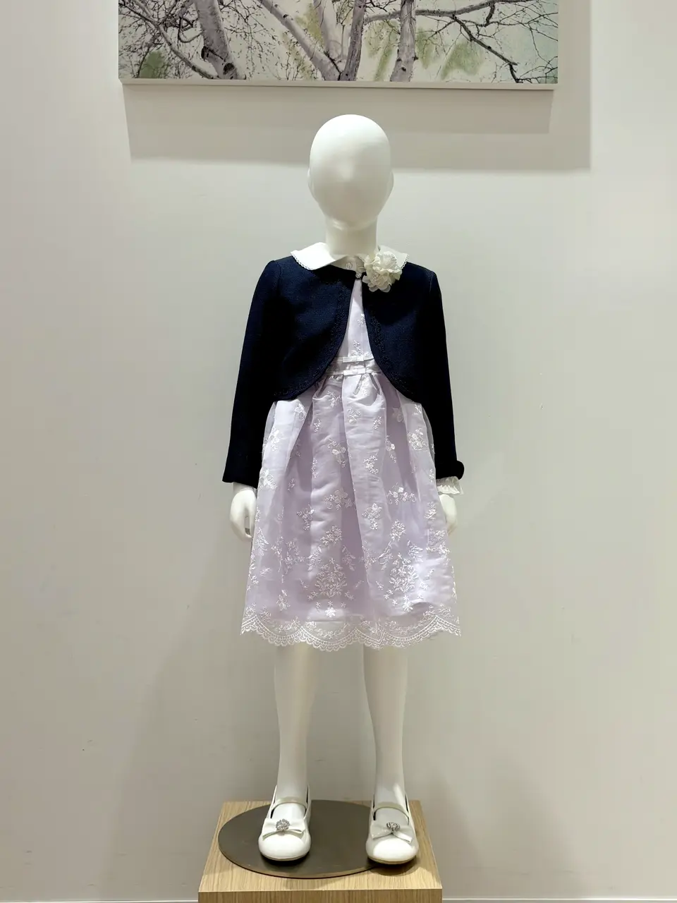  岡 コーディネート画像