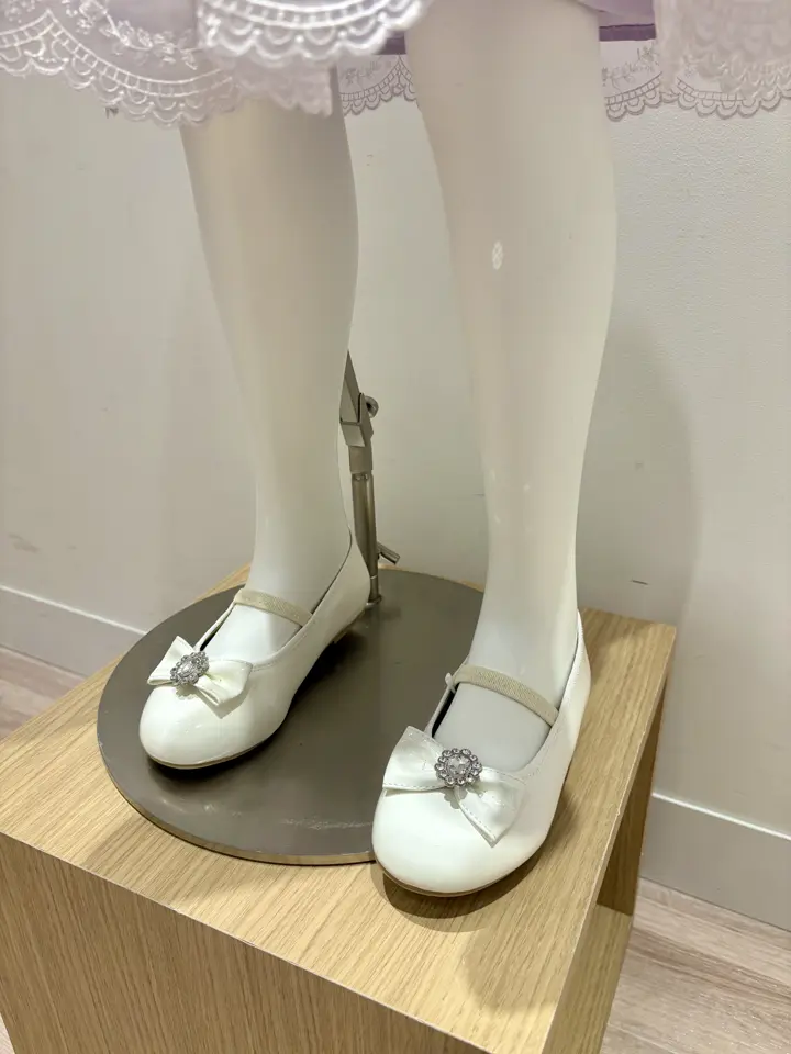 ONWARD CROSSET SELECT 岡 コーディネート画像