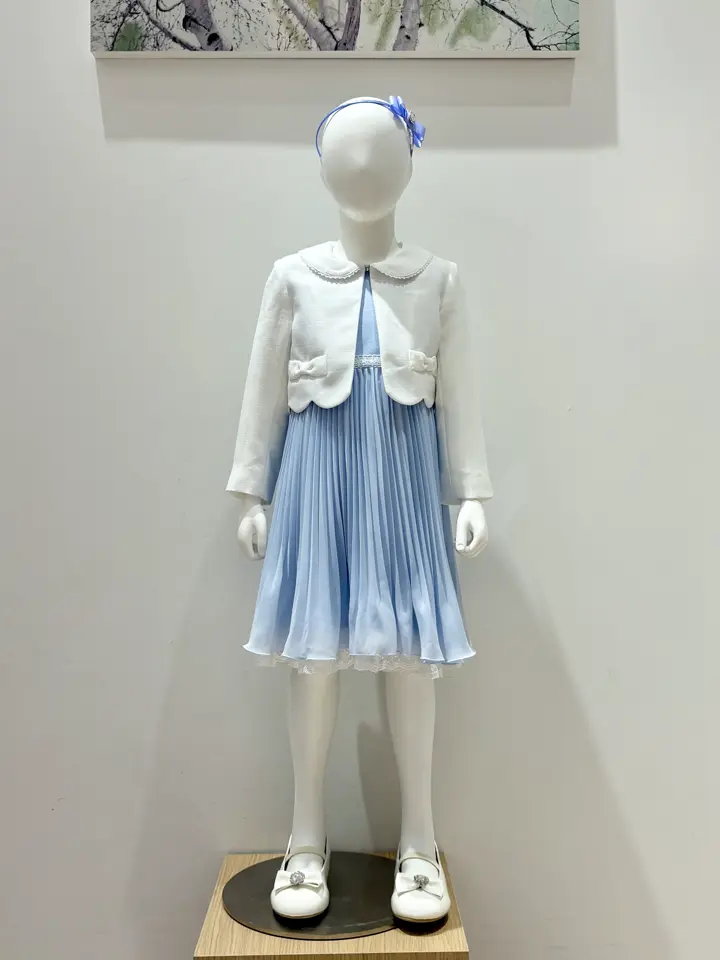 ONWARD CROSSET SELECT 岡 コーディネート画像