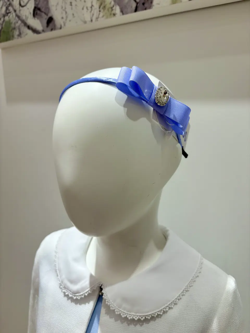 ONWARD CROSSET SELECT 岡 コーディネート画像