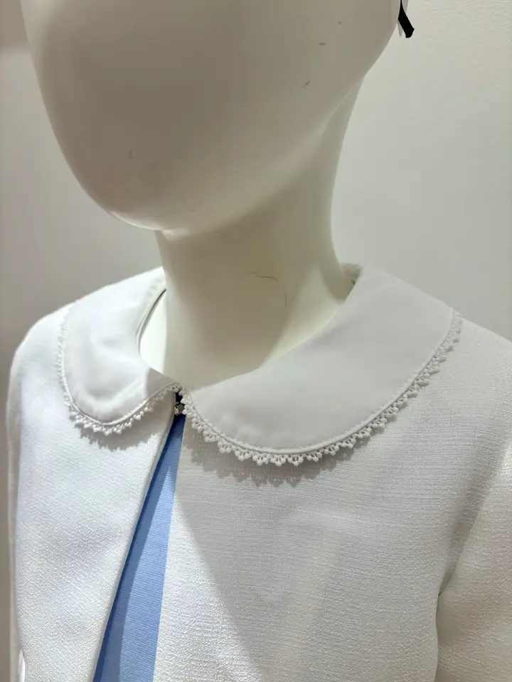 ONWARD CROSSET SELECT 岡 コーディネート画像