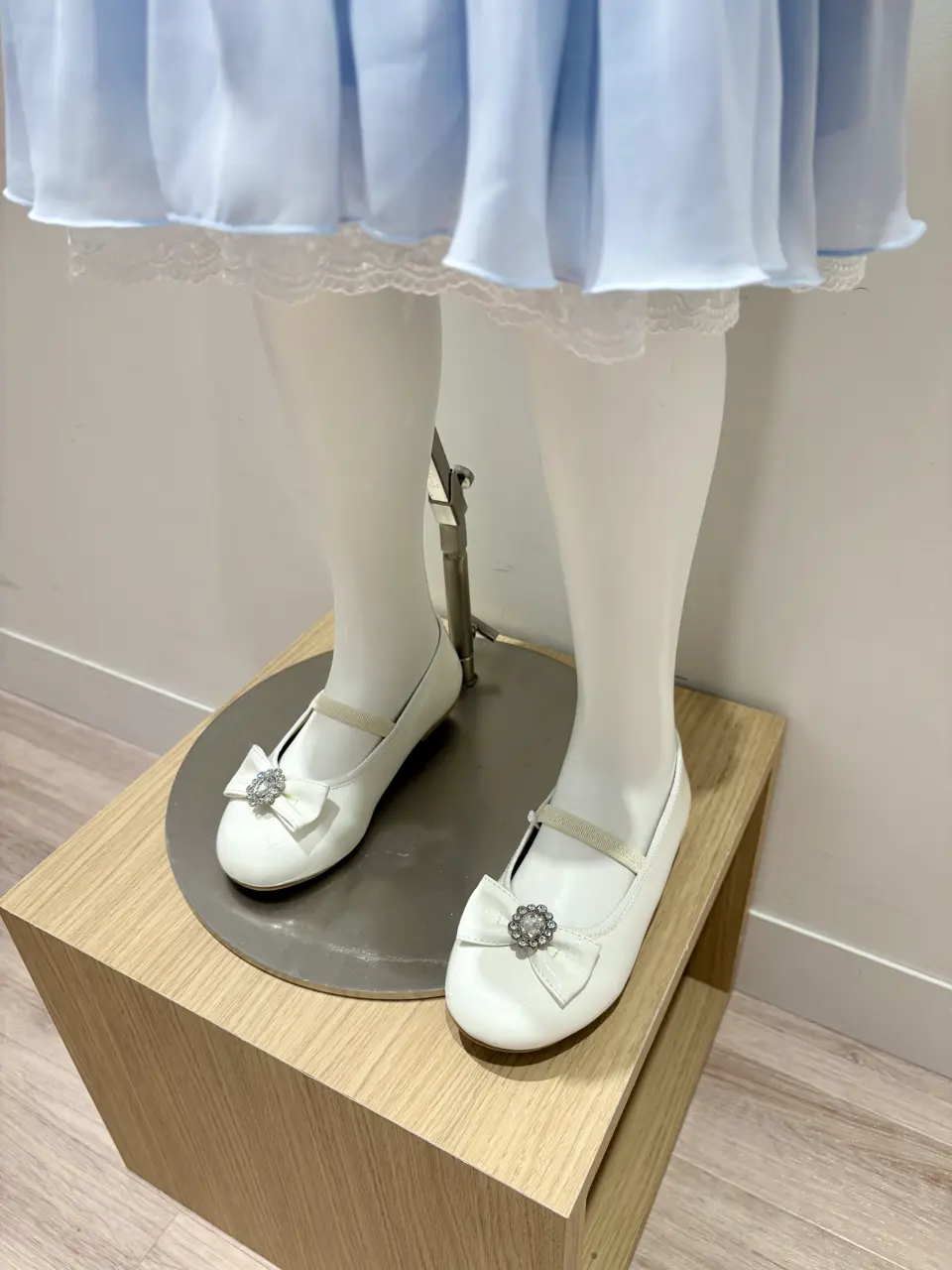 ONWARD CROSSET SELECT 岡 コーディネート画像