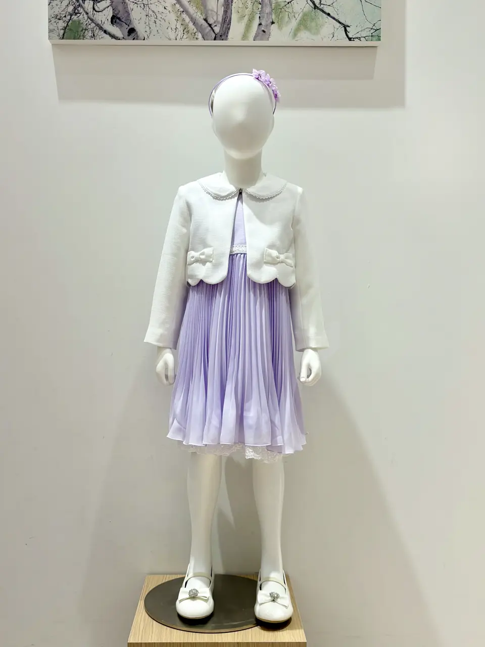  岡 コーディネート画像