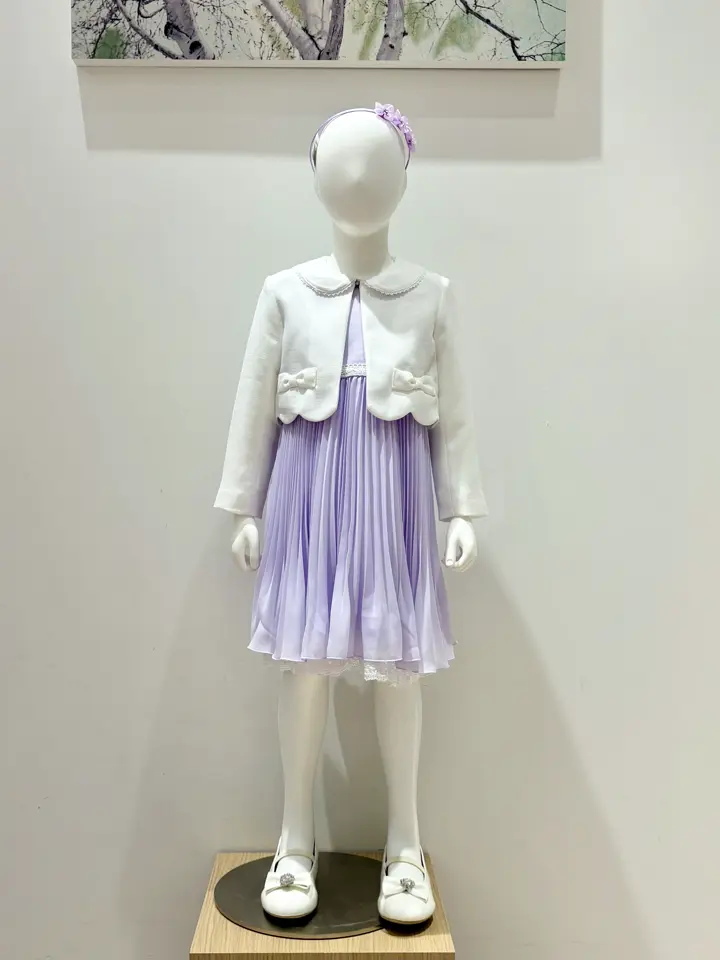 ONWARD CROSSET SELECT 岡 コーディネート画像