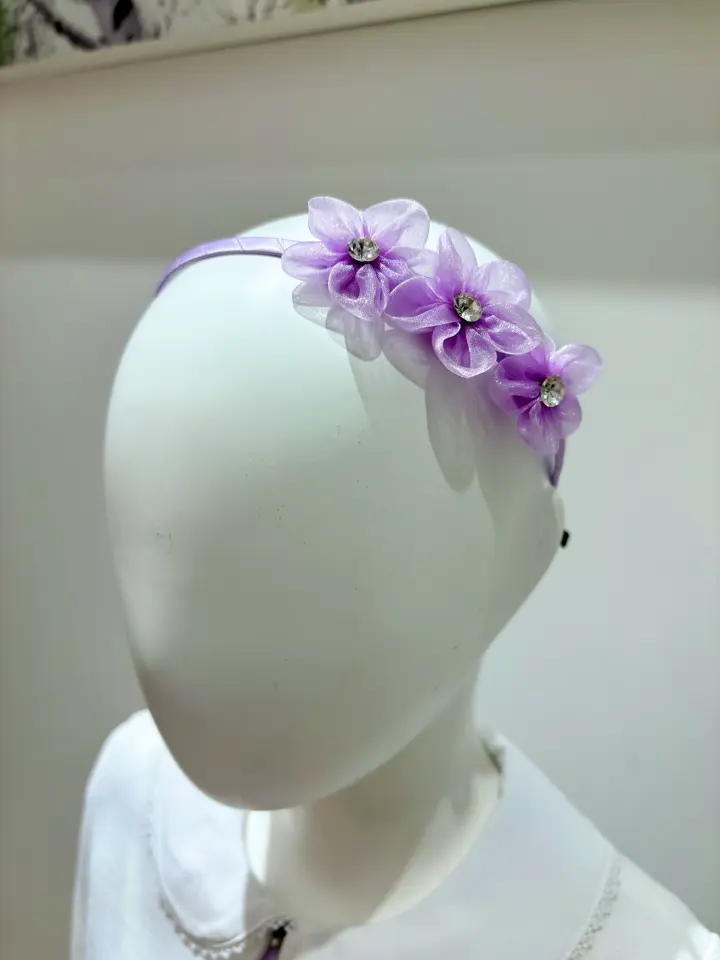 ONWARD CROSSET SELECT 岡 コーディネート画像