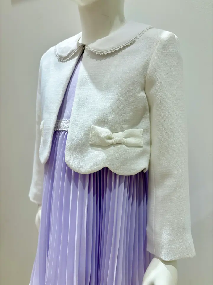 ONWARD CROSSET SELECT 岡 コーディネート画像