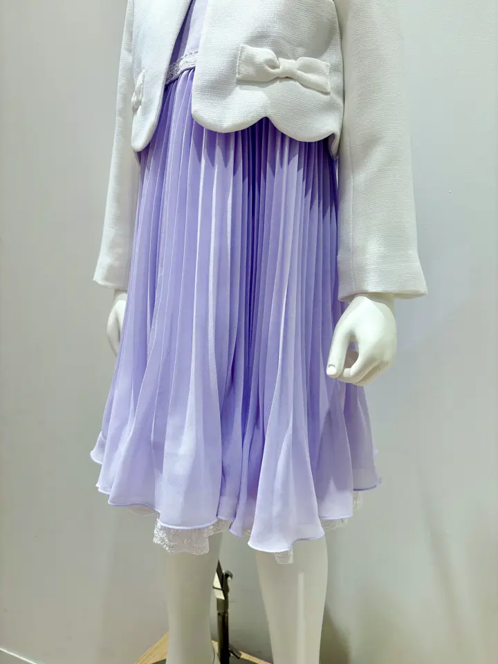 ONWARD CROSSET SELECT 岡 コーディネート画像