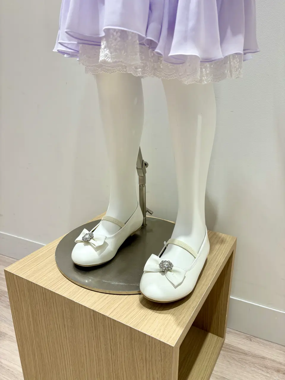 ONWARD CROSSET SELECT 岡 コーディネート画像