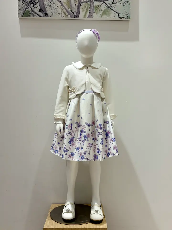 ONWARD CROSSET SELECT 岡 コーディネート画像