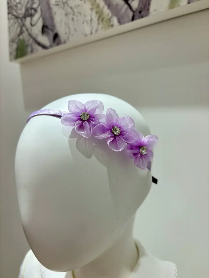 ONWARD CROSSET SELECT 岡 コーディネート画像