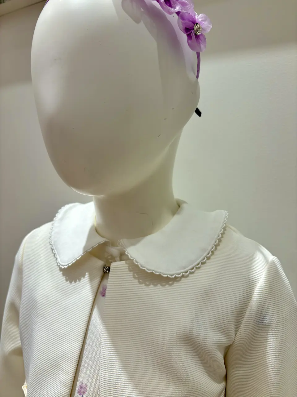 ONWARD CROSSET SELECT 岡 コーディネート画像