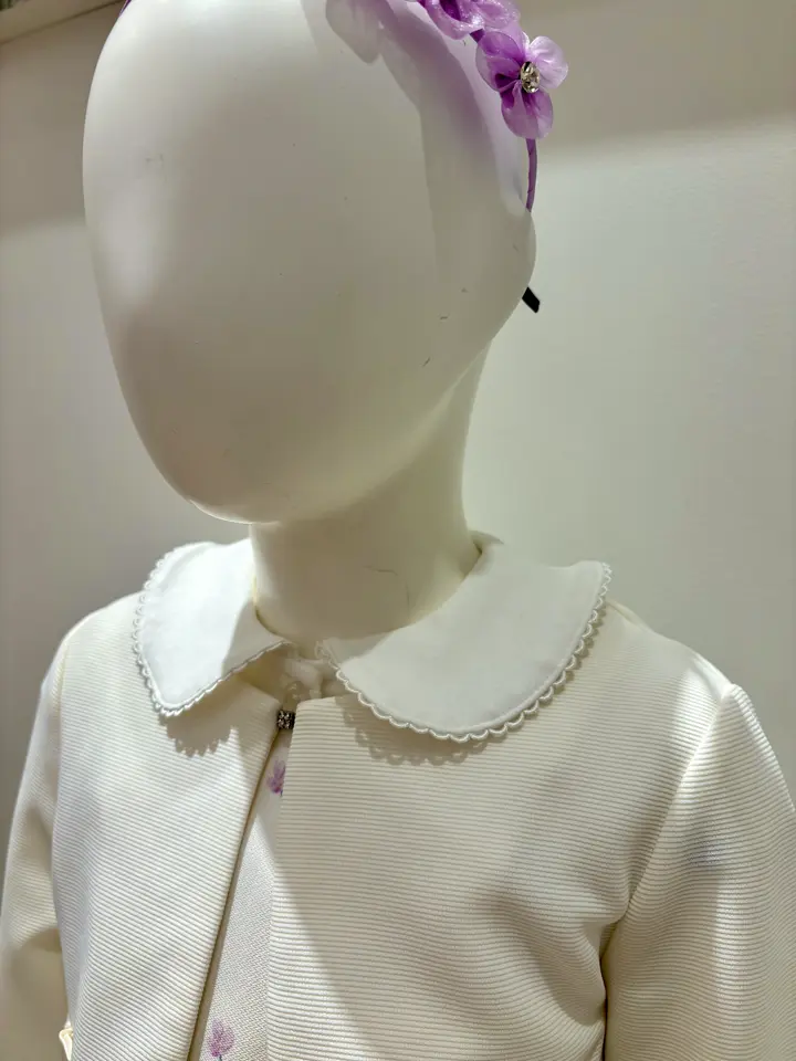 ONWARD CROSSET SELECT 岡 コーディネート画像